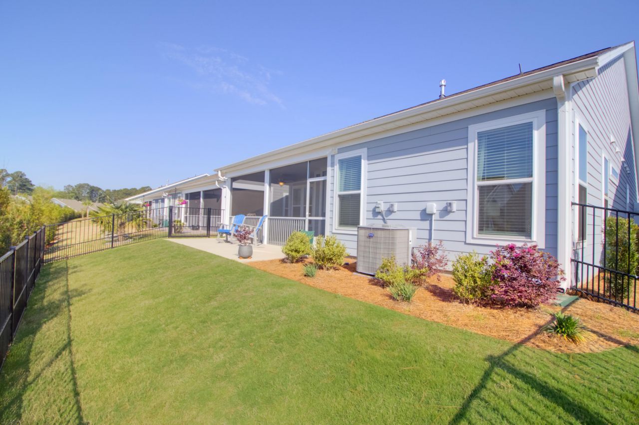 153 Collared Dove Court Photo 48