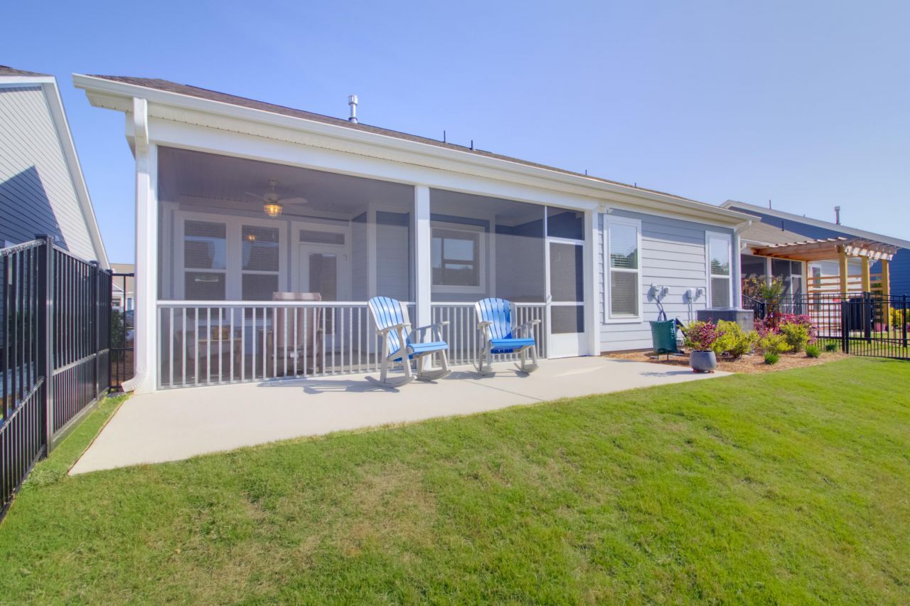 153 Collared Dove Court Photo 49