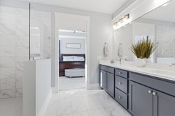 153 Collared Dove Court photo 4