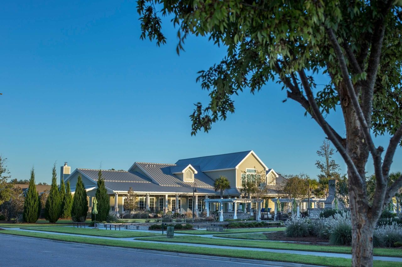 153 Collared Dove Court Photo 50