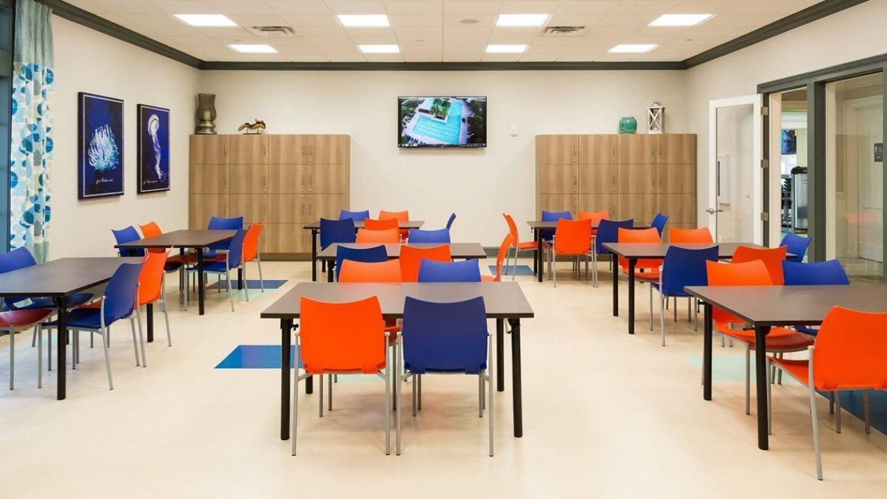 153 Collared Dove Court Photo 52