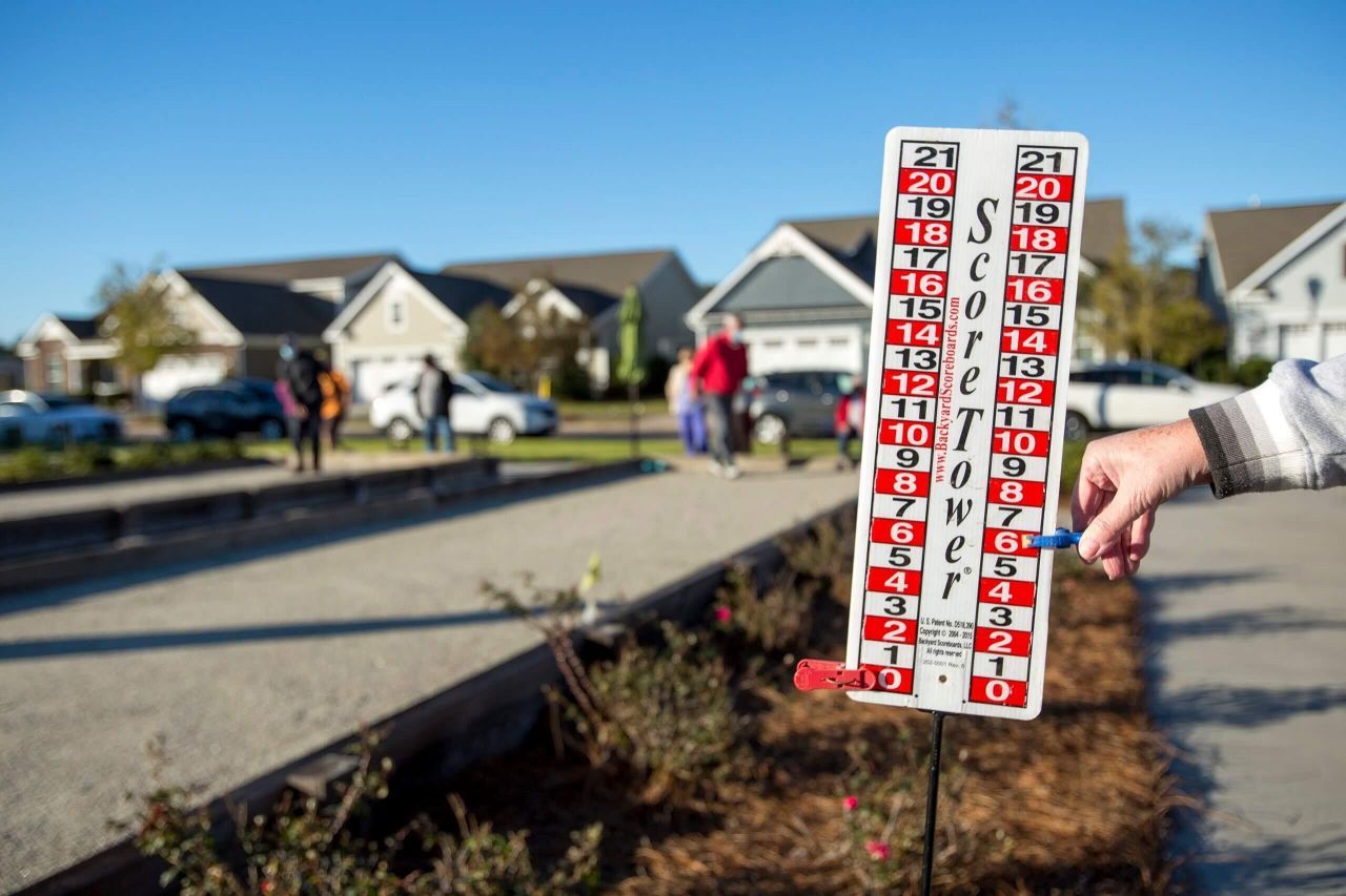 153 Collared Dove Court Photo 53