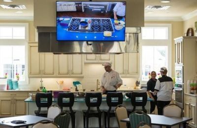 153 Collared Dove Court Photo 54