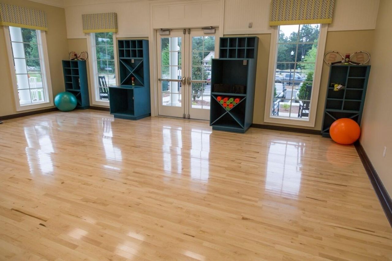 153 Collared Dove Court Photo 55