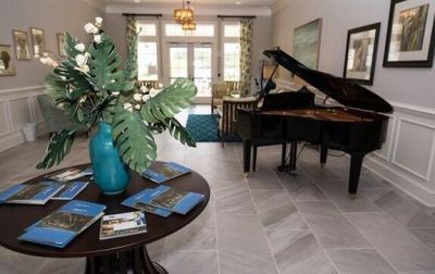 153 Collared Dove Court Photo 56