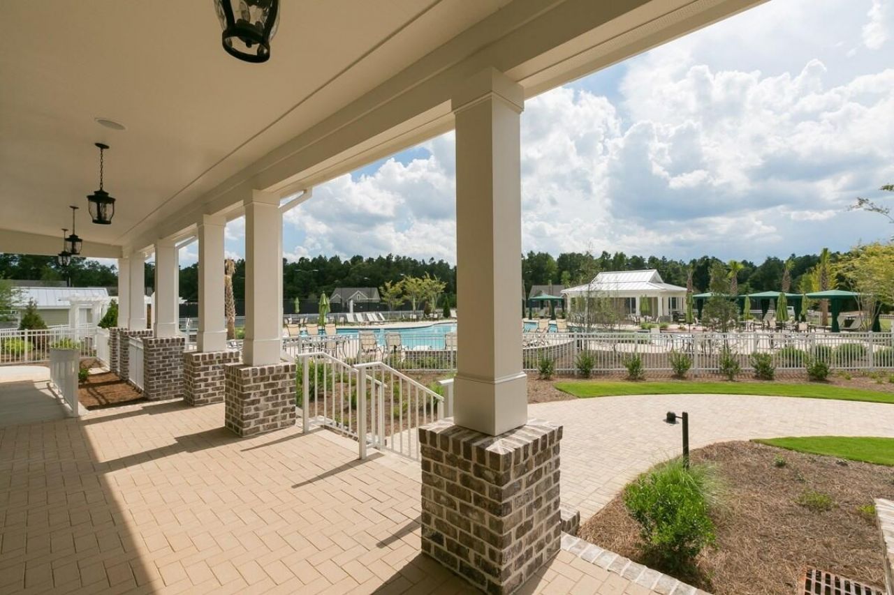 153 Collared Dove Court Photo 58