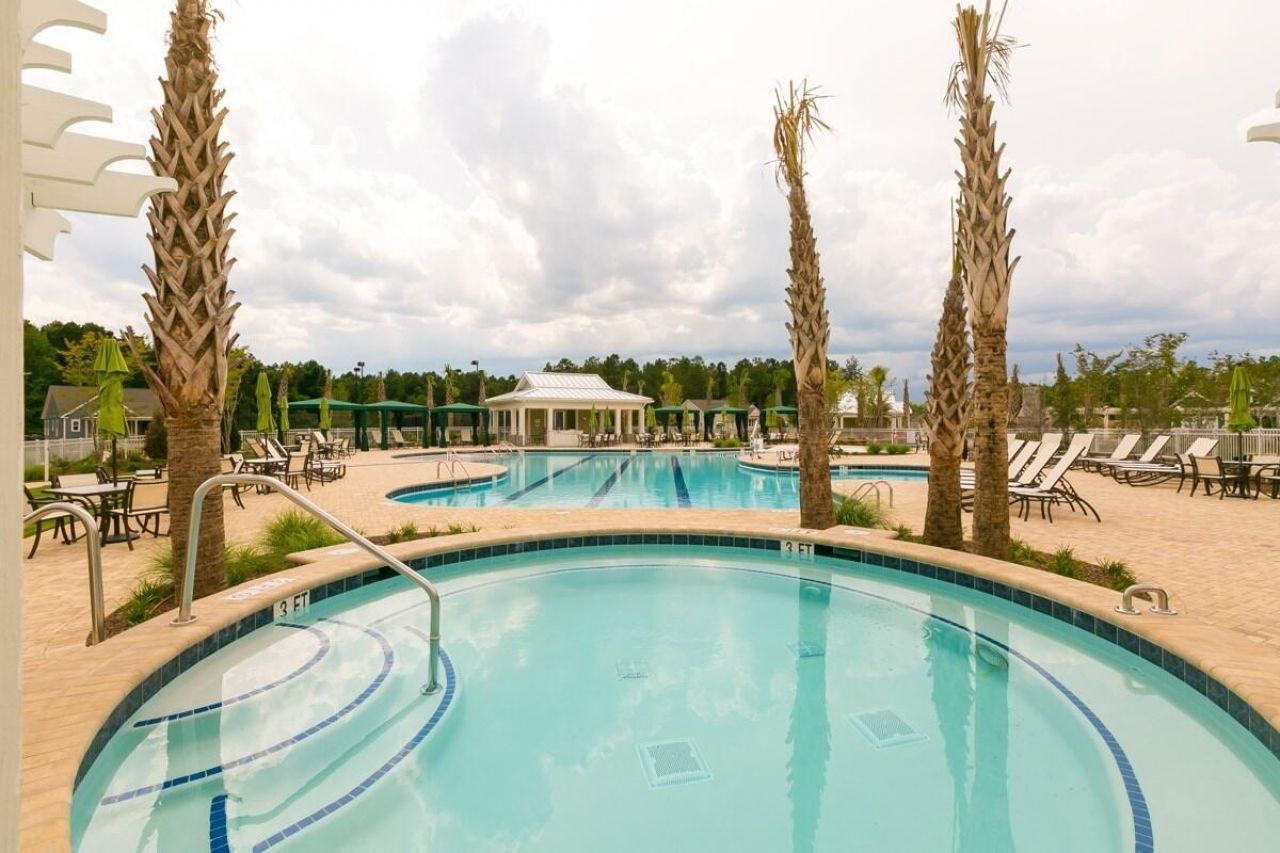 153 Collared Dove Court Photo 60