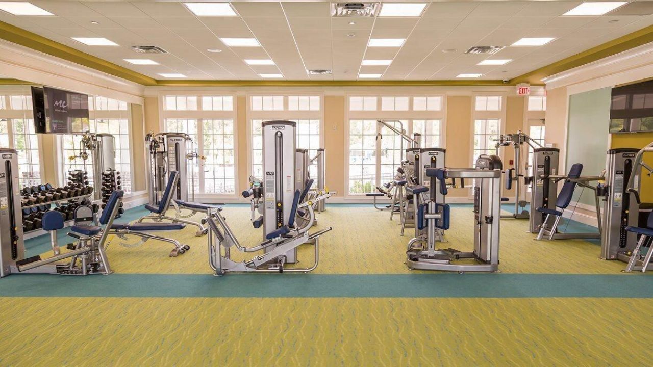 153 Collared Dove Court Photo 62