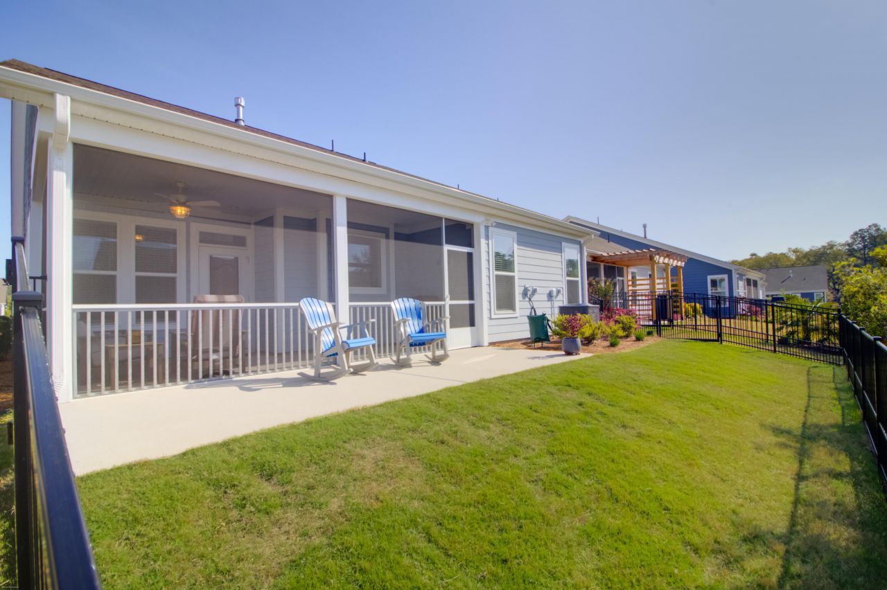 153 Collared Dove Court Photo 7