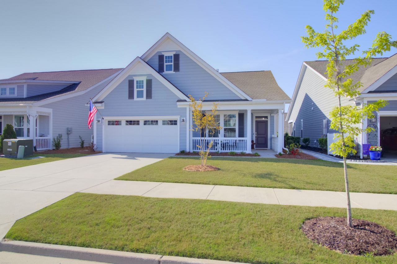 153 Collared Dove Court Photo 8