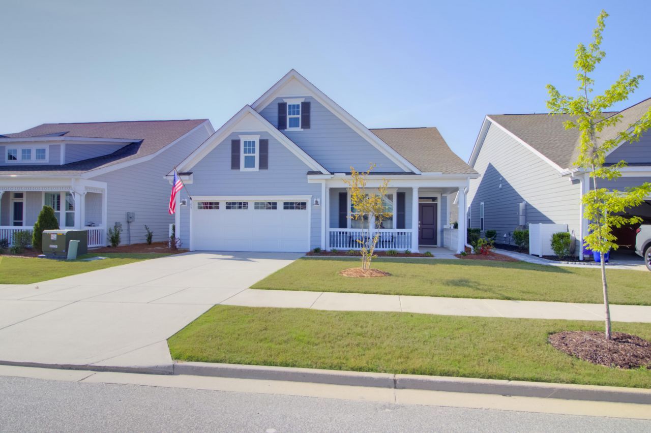 153 Collared Dove Court Photo 9