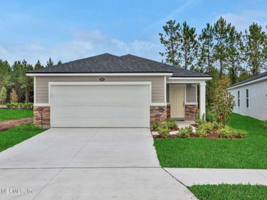 3427 HUMPHREY Street, Green Cove Springs, FL 32043