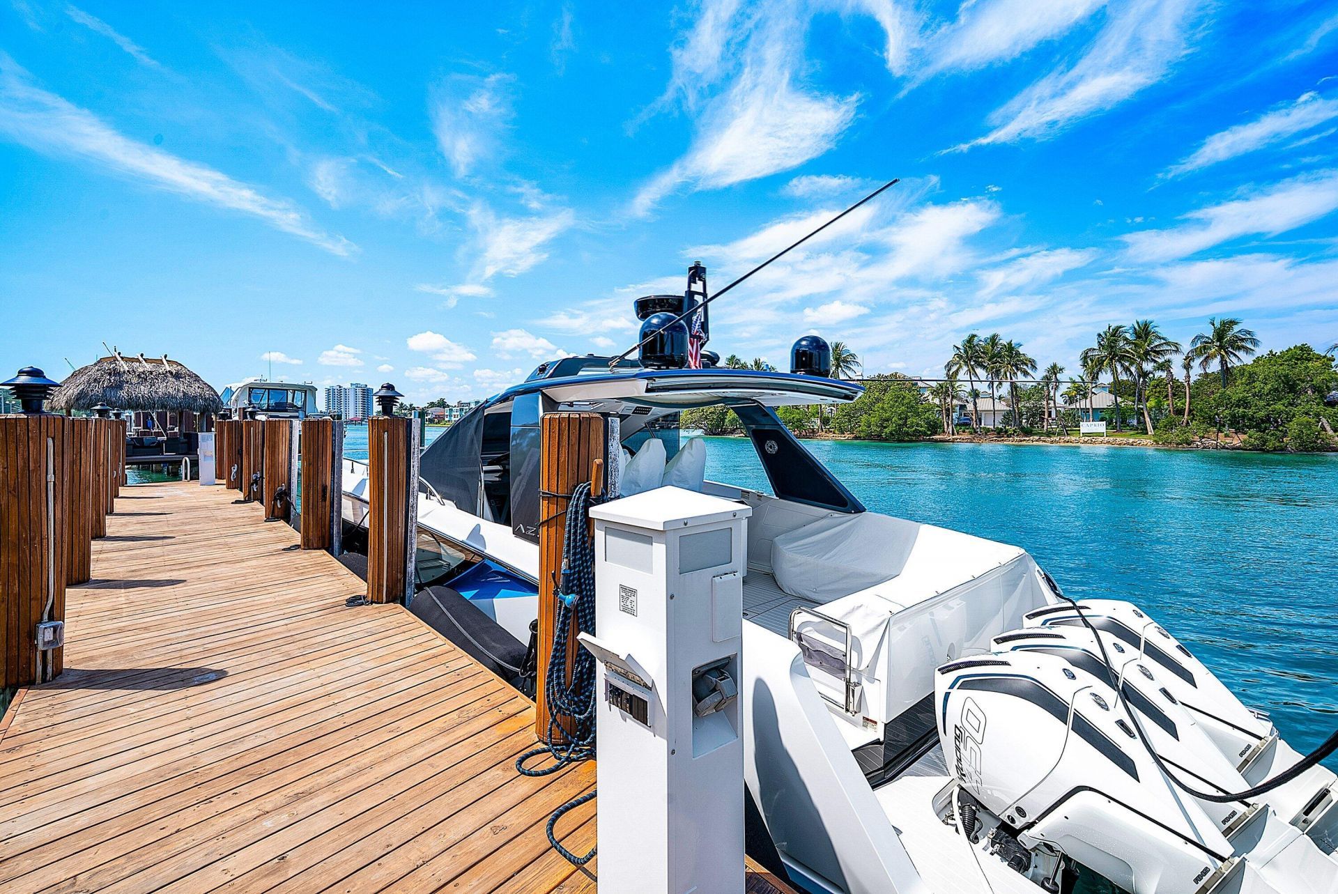 955 Hillsboro Mile Hillsboro Mile, Hillsboro Beach, FL 33062 Photo