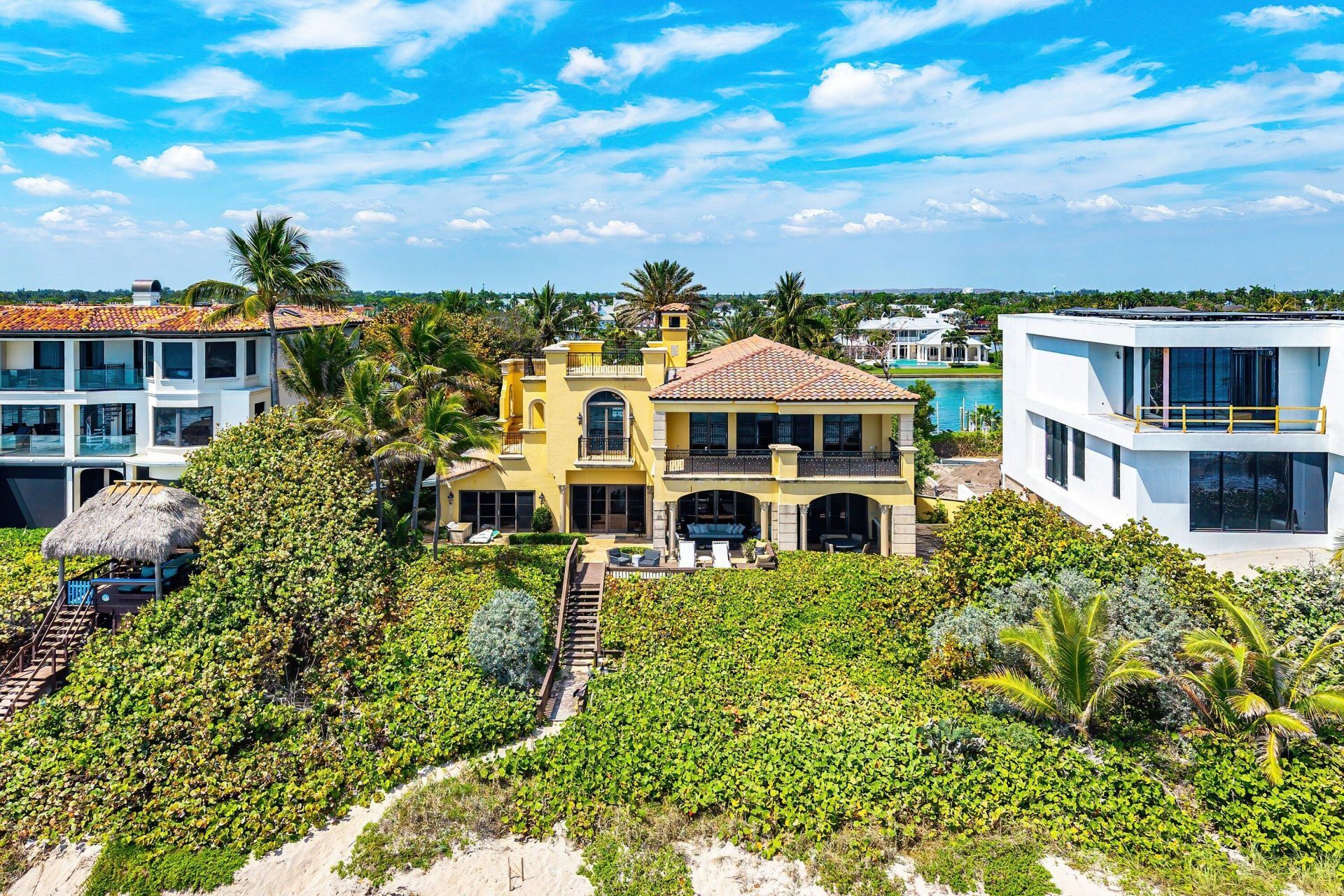 955 Hillsboro Mile Hillsboro Mile, Hillsboro Beach, FL 33062 Photo