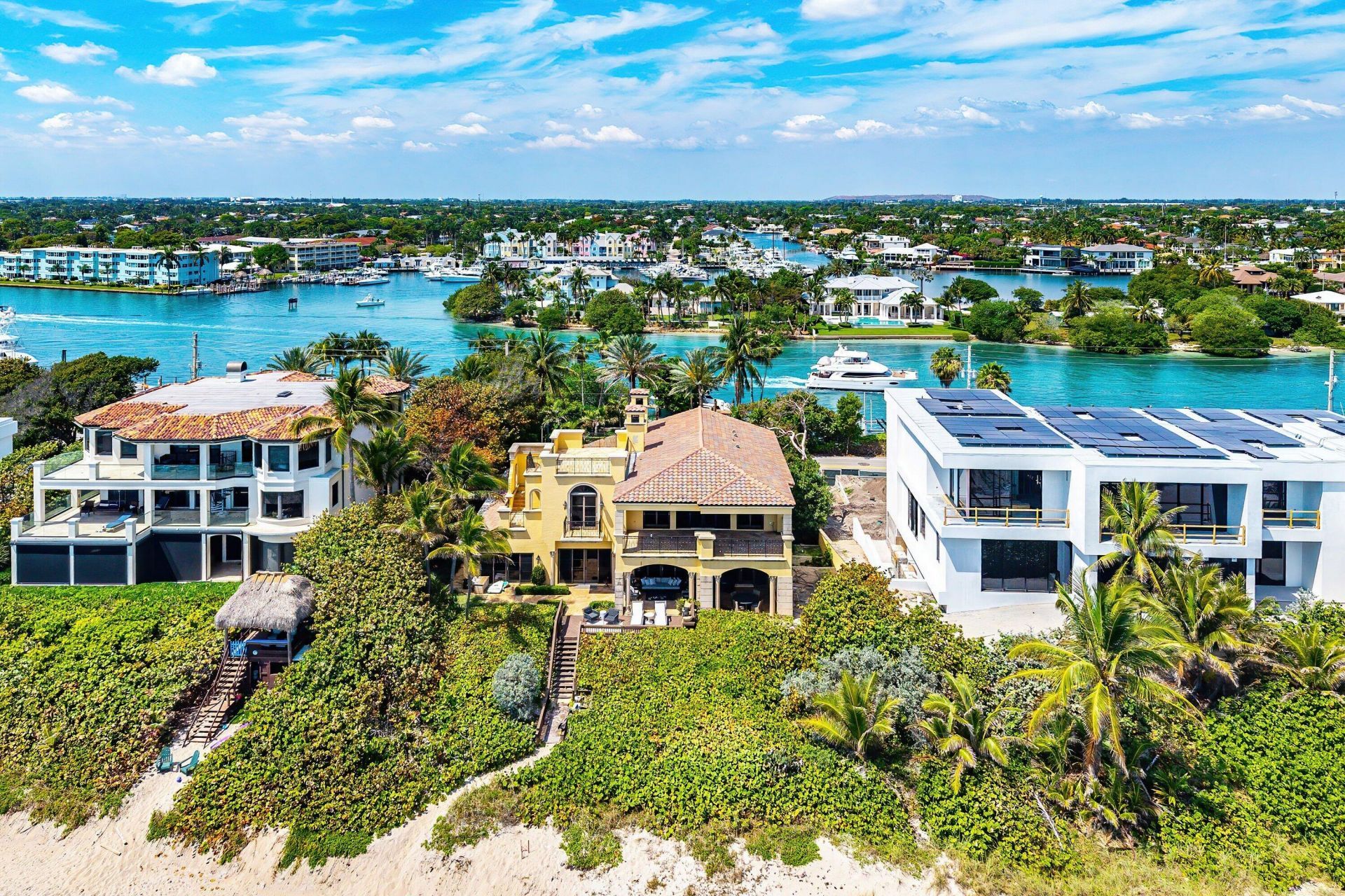 955 Hillsboro Mile Hillsboro Mile, Hillsboro Beach, FL 33062 Photo