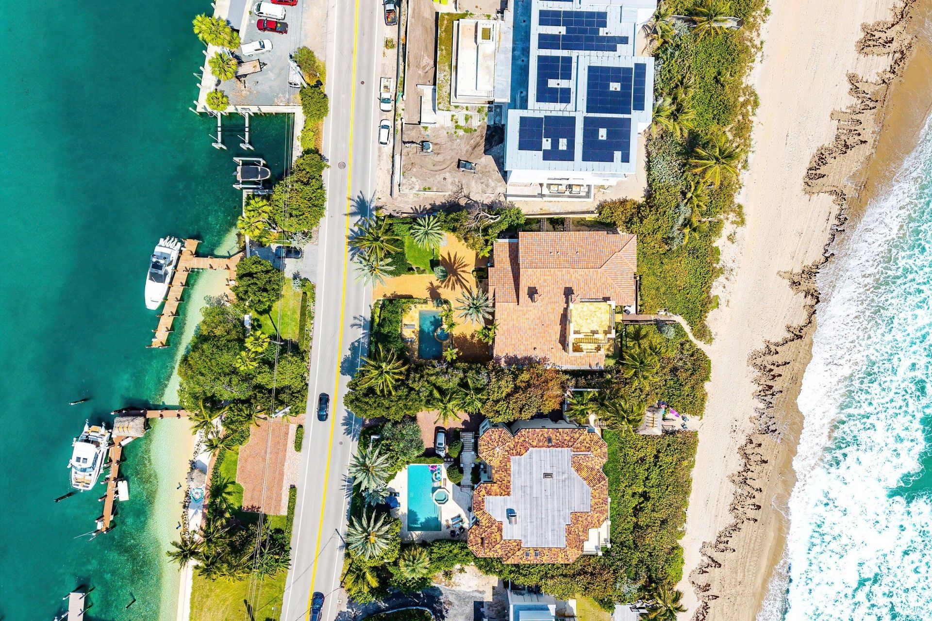 955 Hillsboro Mile Hillsboro Mile, Hillsboro Beach, FL 33062 Photo