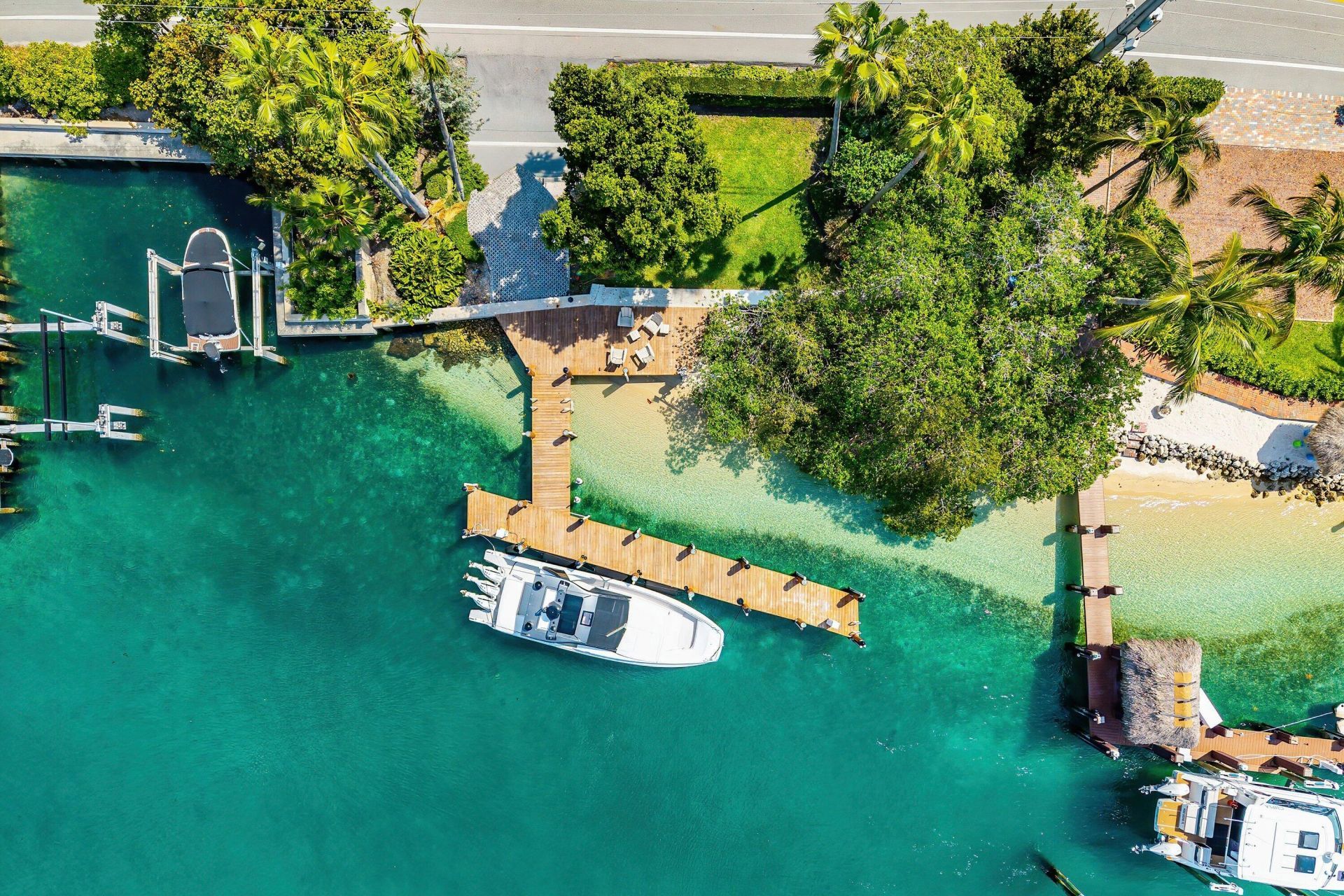 955 Hillsboro Mile Hillsboro Mile, Hillsboro Beach, FL 33062 Photo