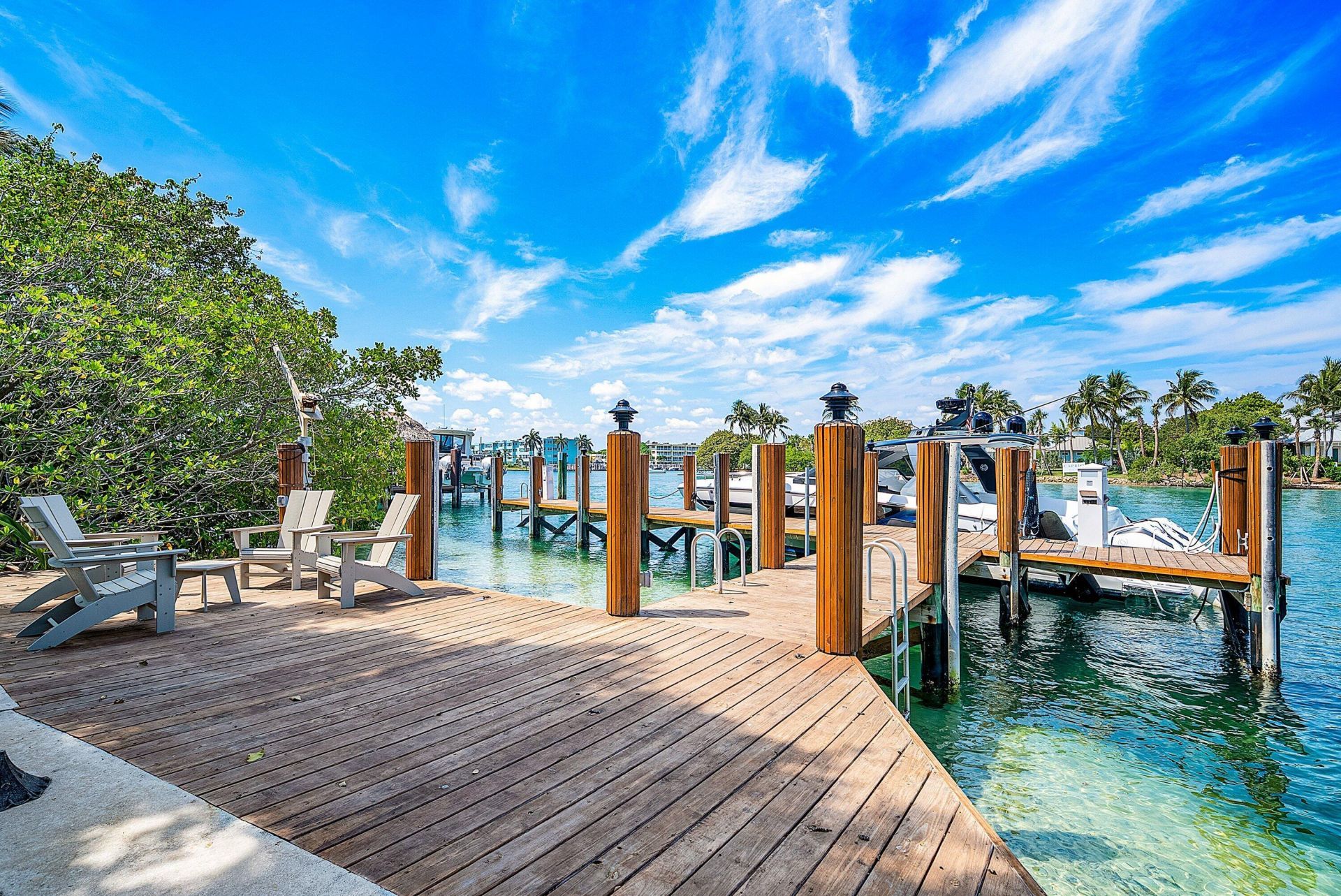 955 Hillsboro Mile Hillsboro Mile, Hillsboro Beach, FL 33062 Photo