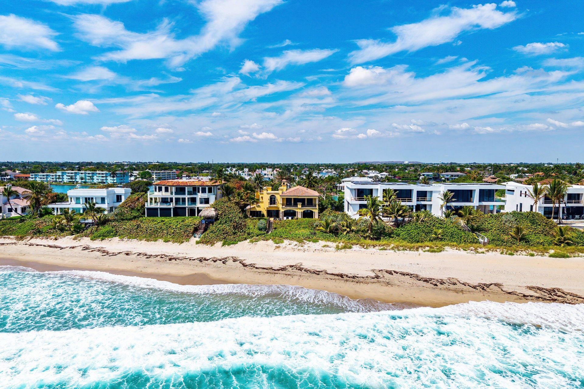 955 Hillsboro Mile Hillsboro Mile, Hillsboro Beach, FL 33062 Photo