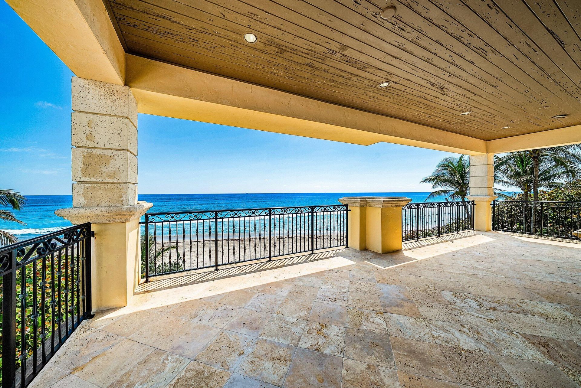 955 Hillsboro Mile Hillsboro Mile, Hillsboro Beach, FL 33062 Photo