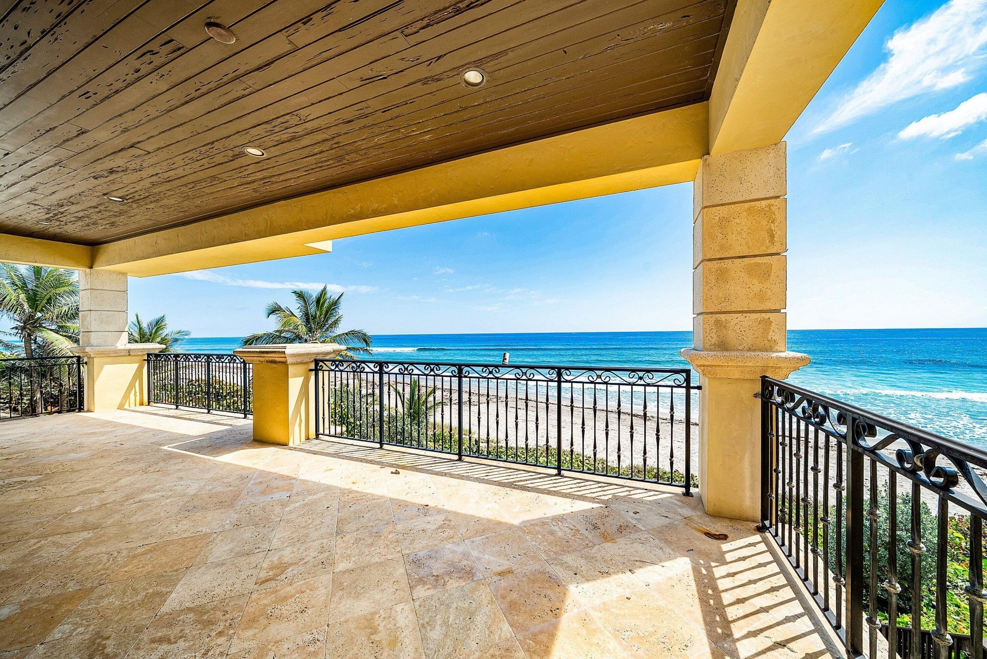 955 Hillsboro Mile Hillsboro Mile, Hillsboro Beach, FL 33062 Photo