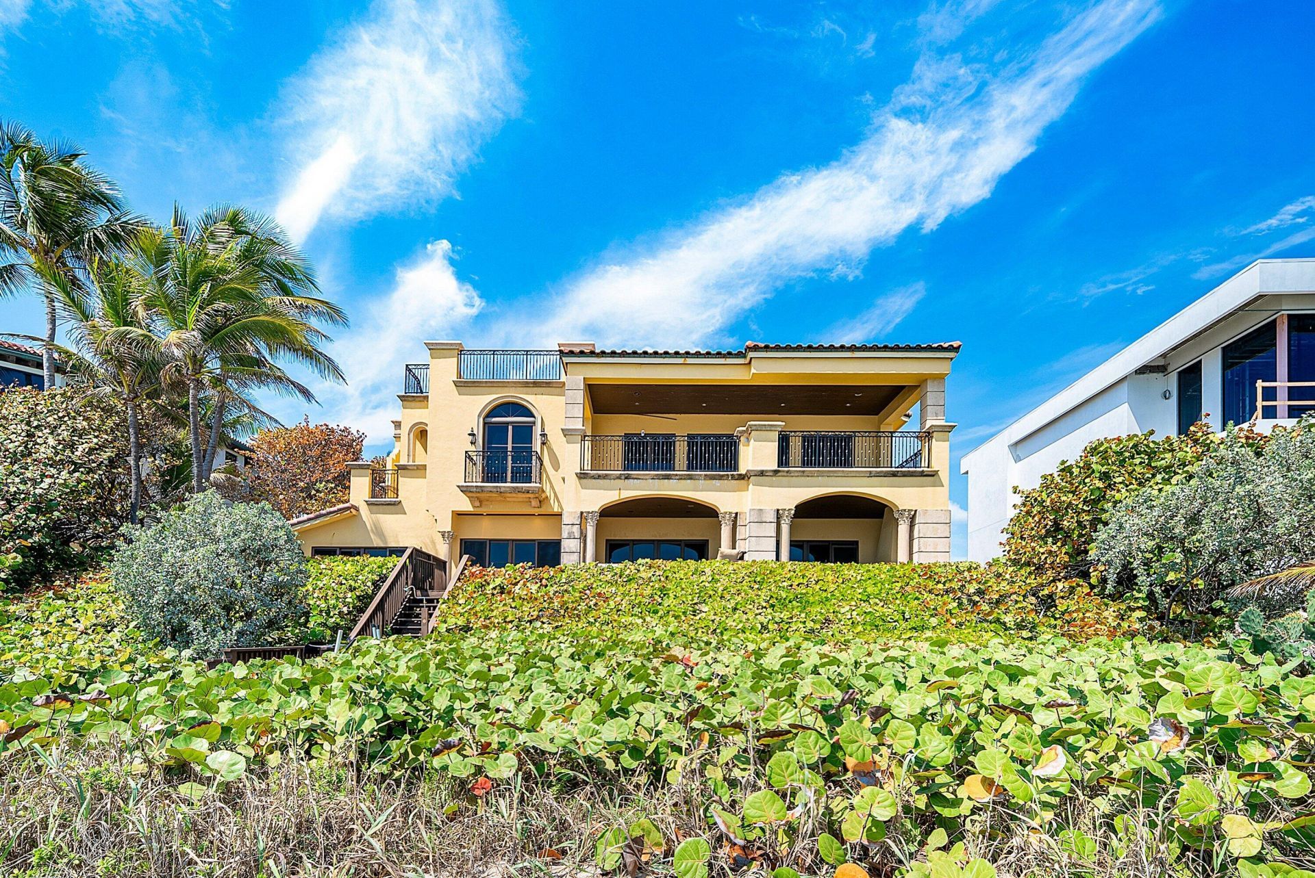 955 Hillsboro Mile Hillsboro Mile, Hillsboro Beach, FL 33062 Photo