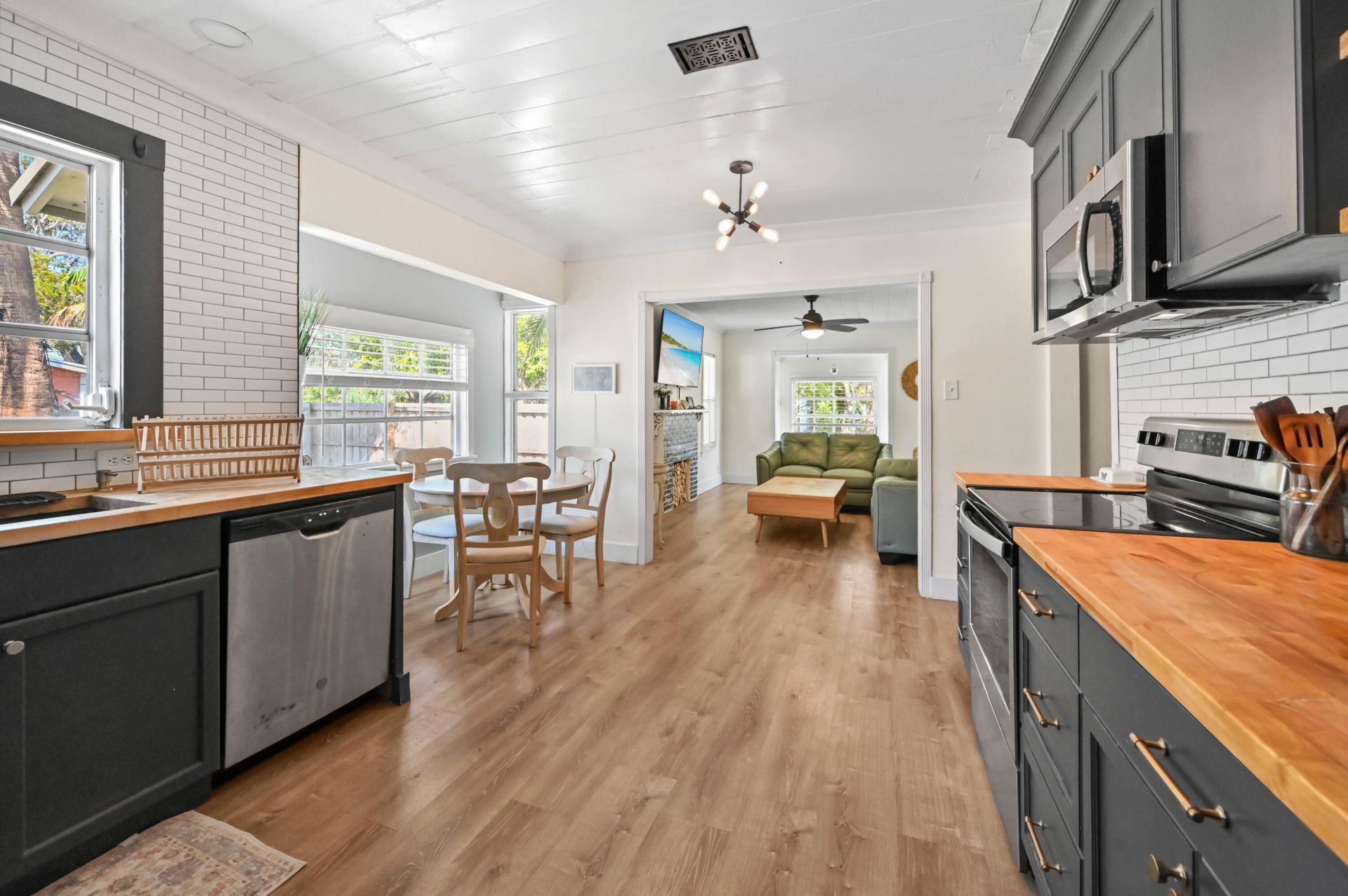 1501 N D Street, Lake Worth Beach, FL 33460 Photo