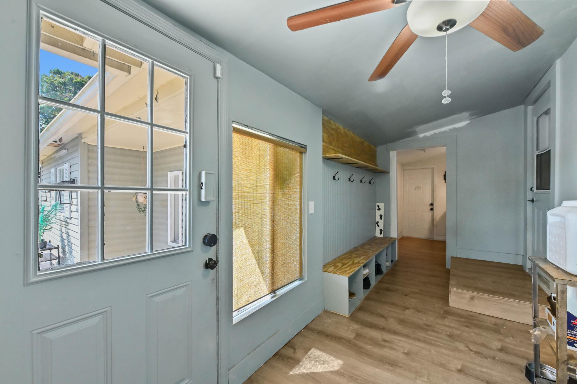 1501 N D Street, Lake Worth Beach, FL 33460 Photo