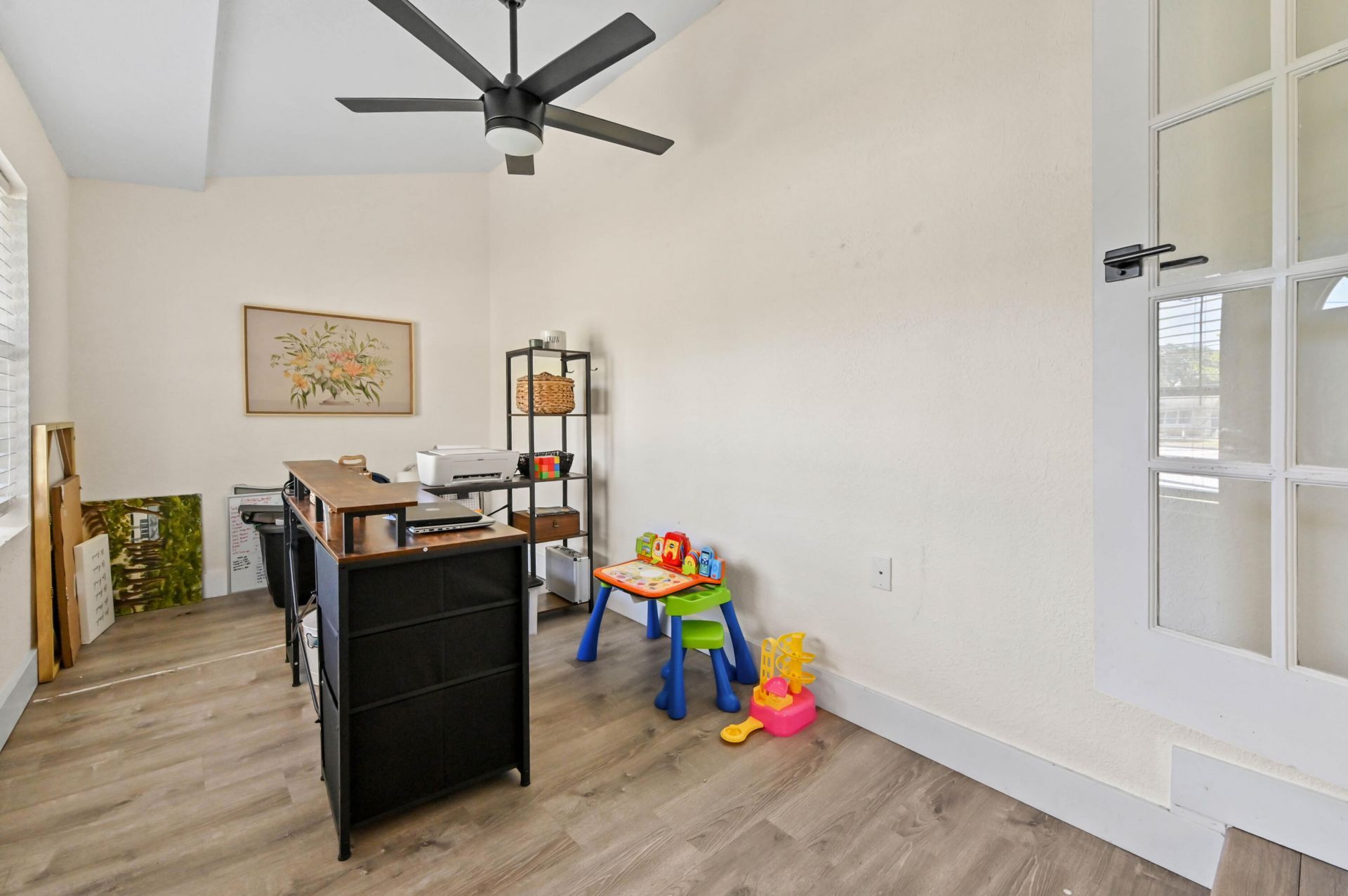 1501 N D Street, Lake Worth Beach, FL 33460 Photo