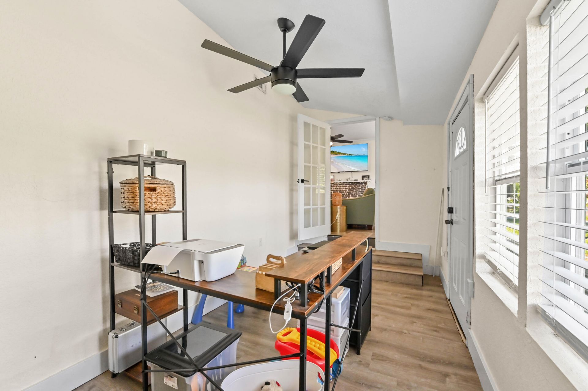 1501 N D Street, Lake Worth Beach, FL 33460 Photo