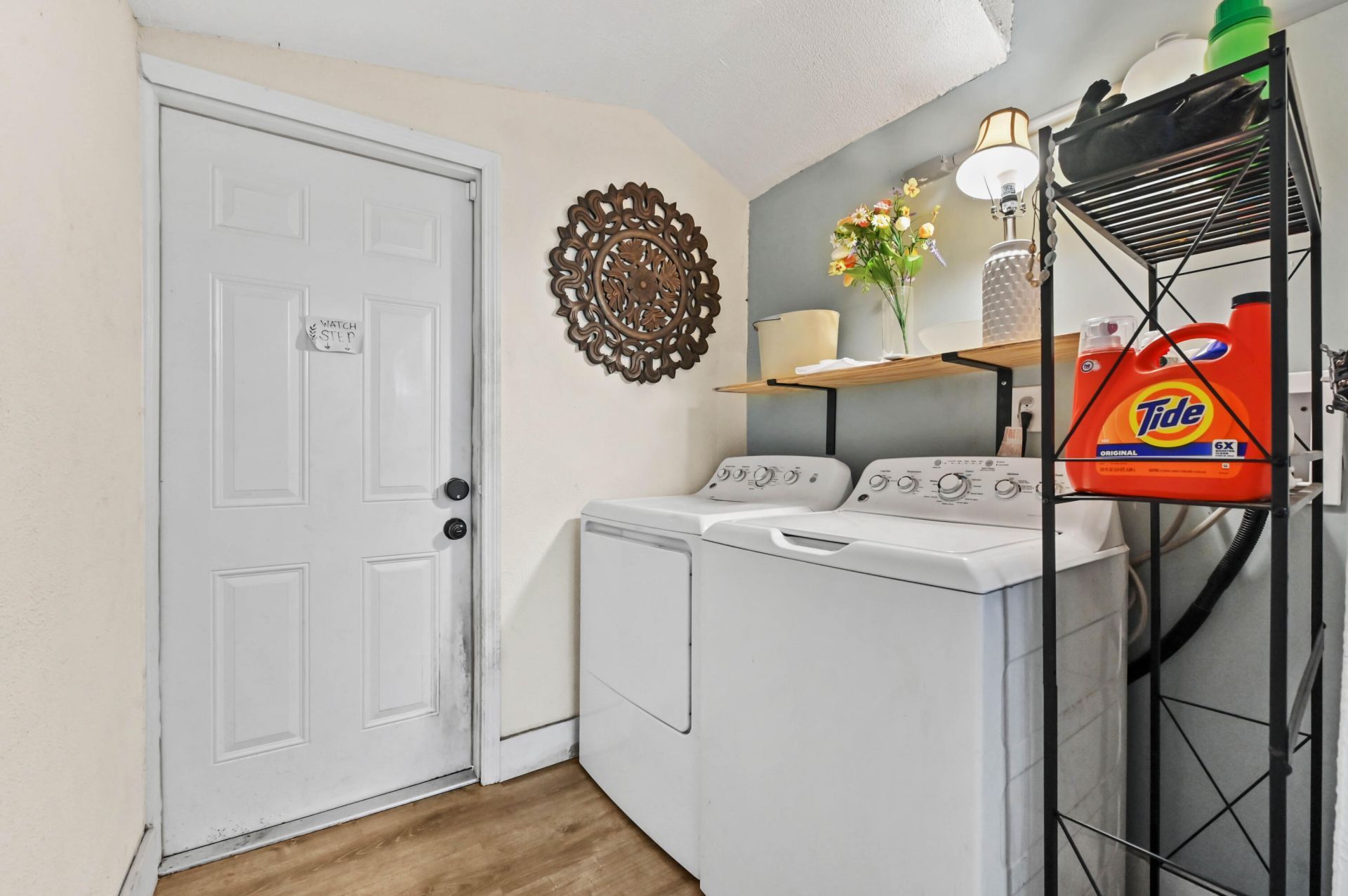 1501 N D Street, Lake Worth Beach, FL 33460 Photo