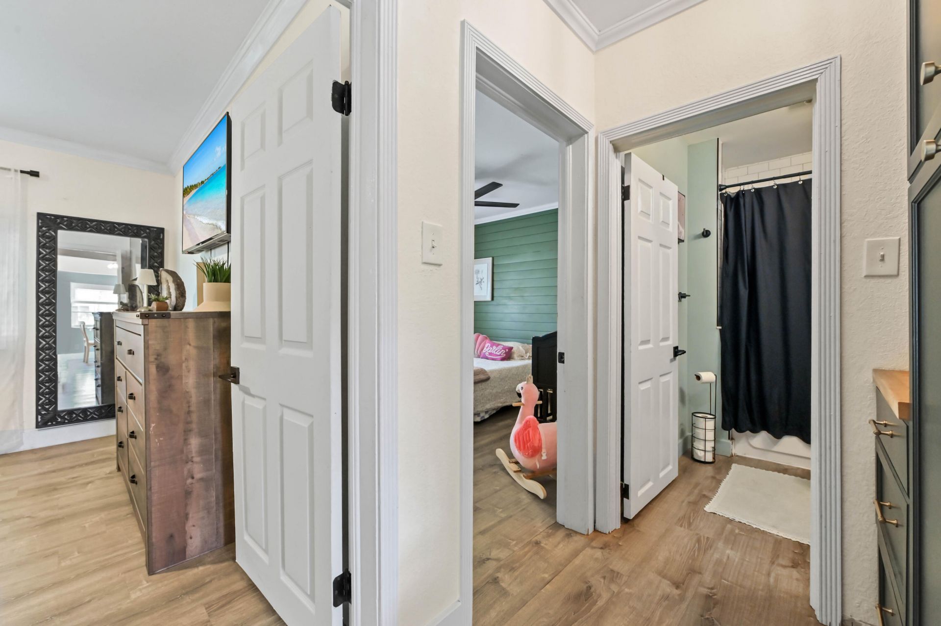 1501 N D Street, Lake Worth Beach, FL 33460 Photo