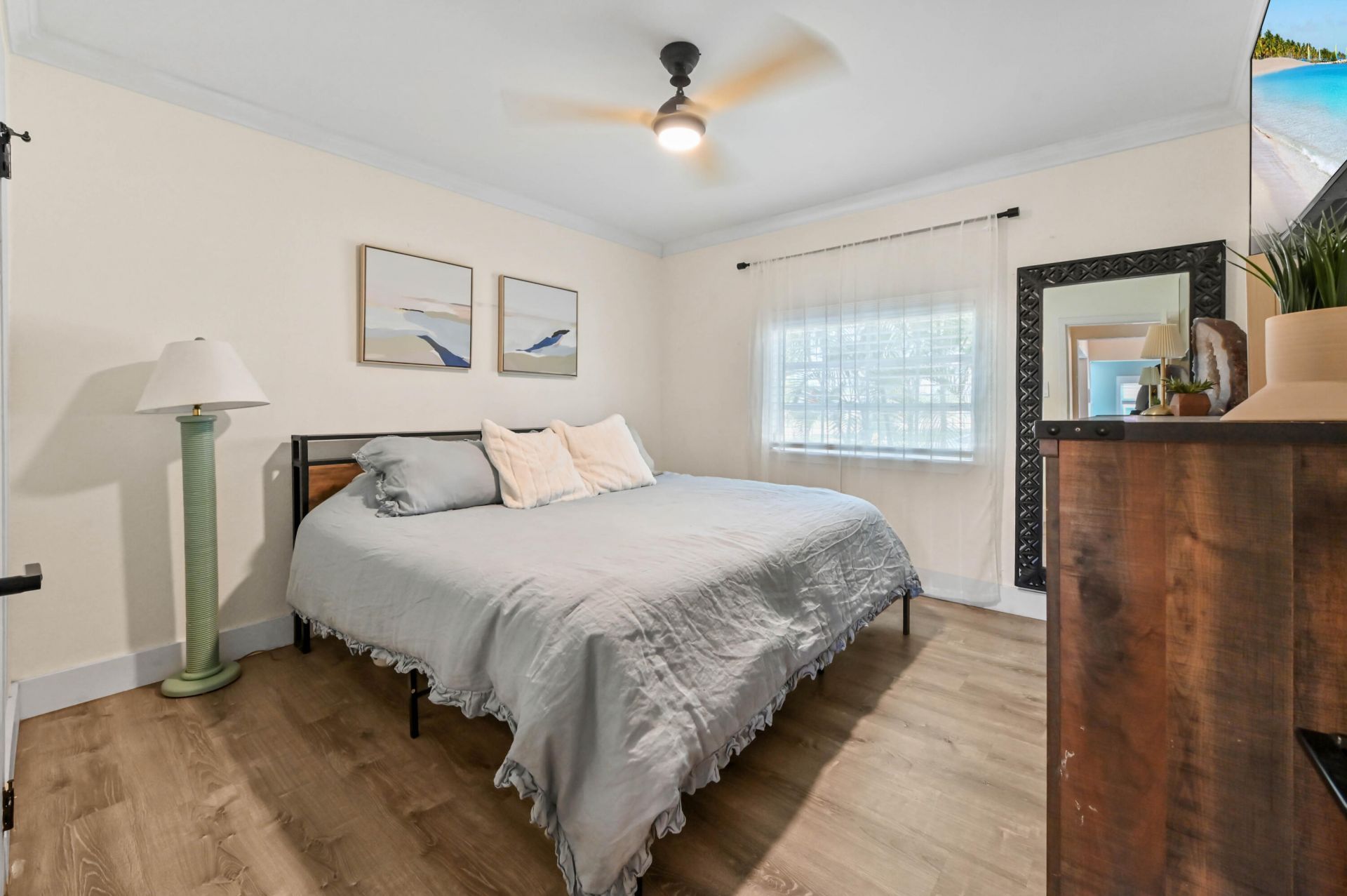 1501 N D Street, Lake Worth Beach, FL 33460 Photo