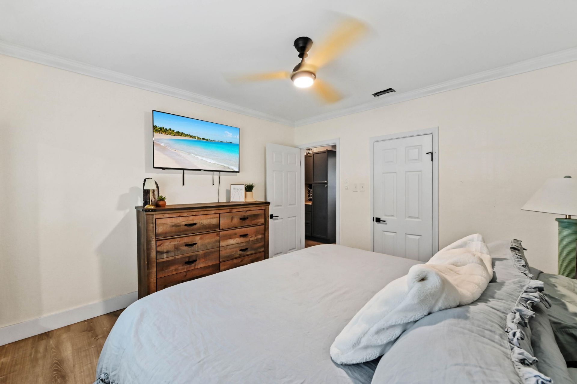 1501 N D Street, Lake Worth Beach, FL 33460 Photo