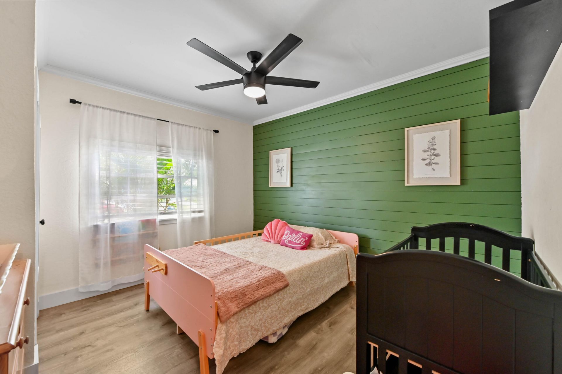 1501 N D Street, Lake Worth Beach, FL 33460 Photo