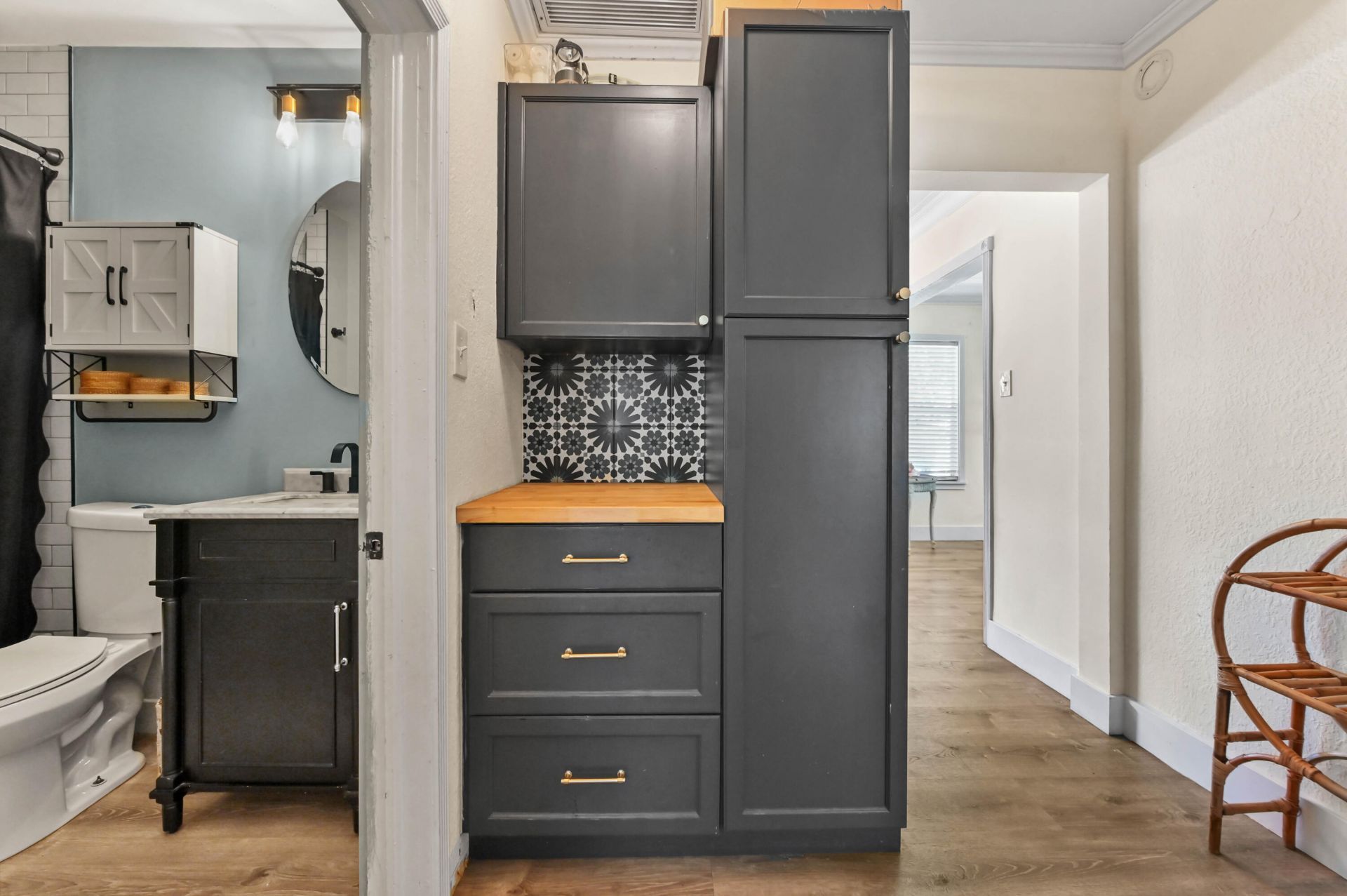 1501 N D Street, Lake Worth Beach, FL 33460 Photo