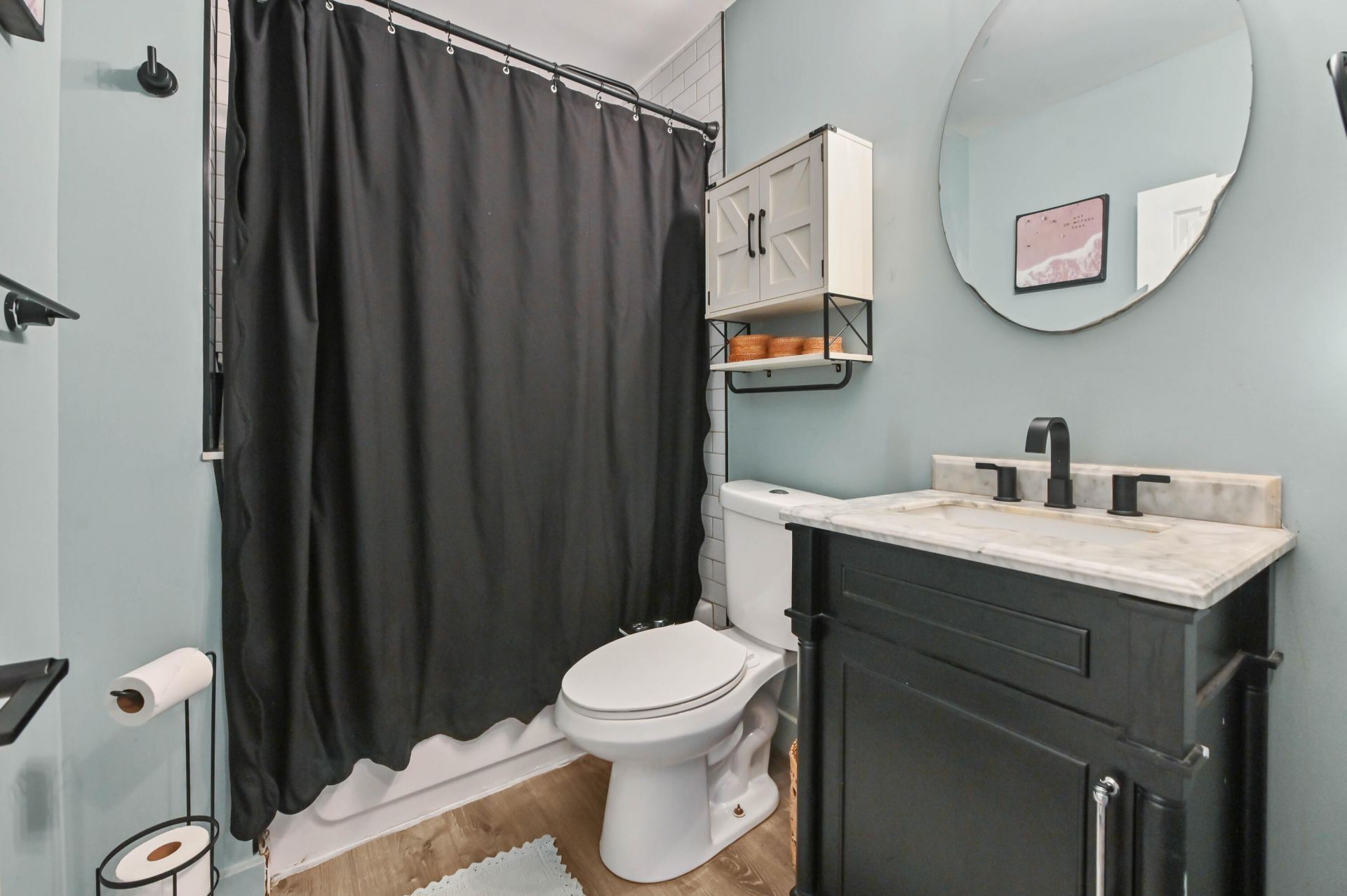 1501 N D Street, Lake Worth Beach, FL 33460 Photo