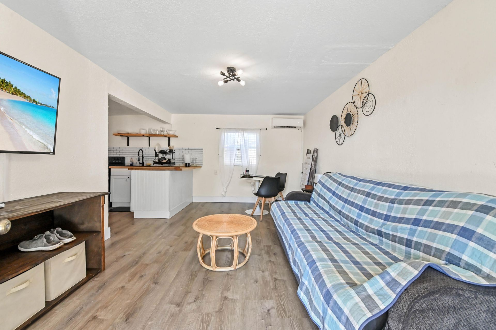 1501 N D Street, Lake Worth Beach, FL 33460 Photo