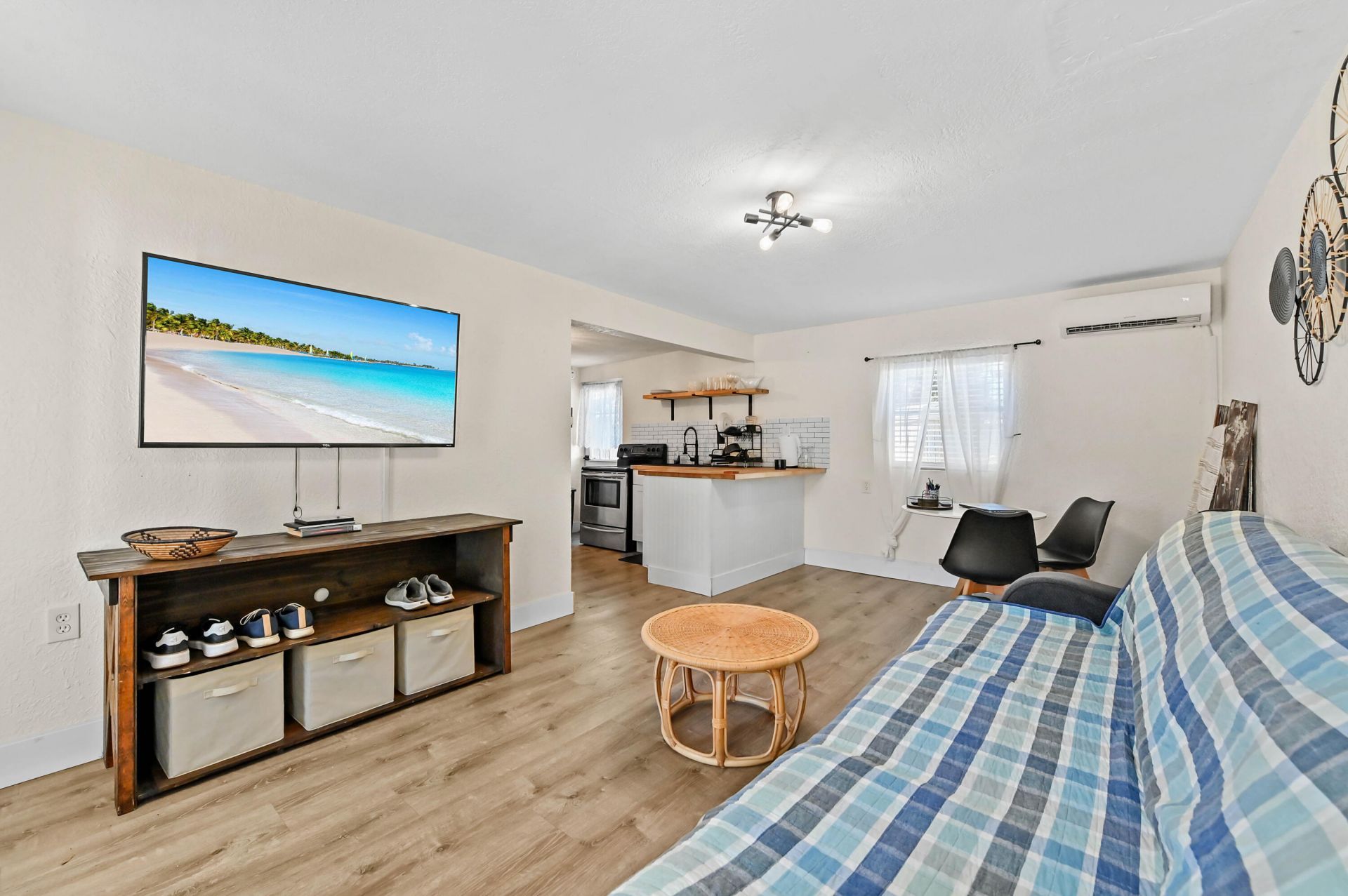 1501 N D Street, Lake Worth Beach, FL 33460 Photo