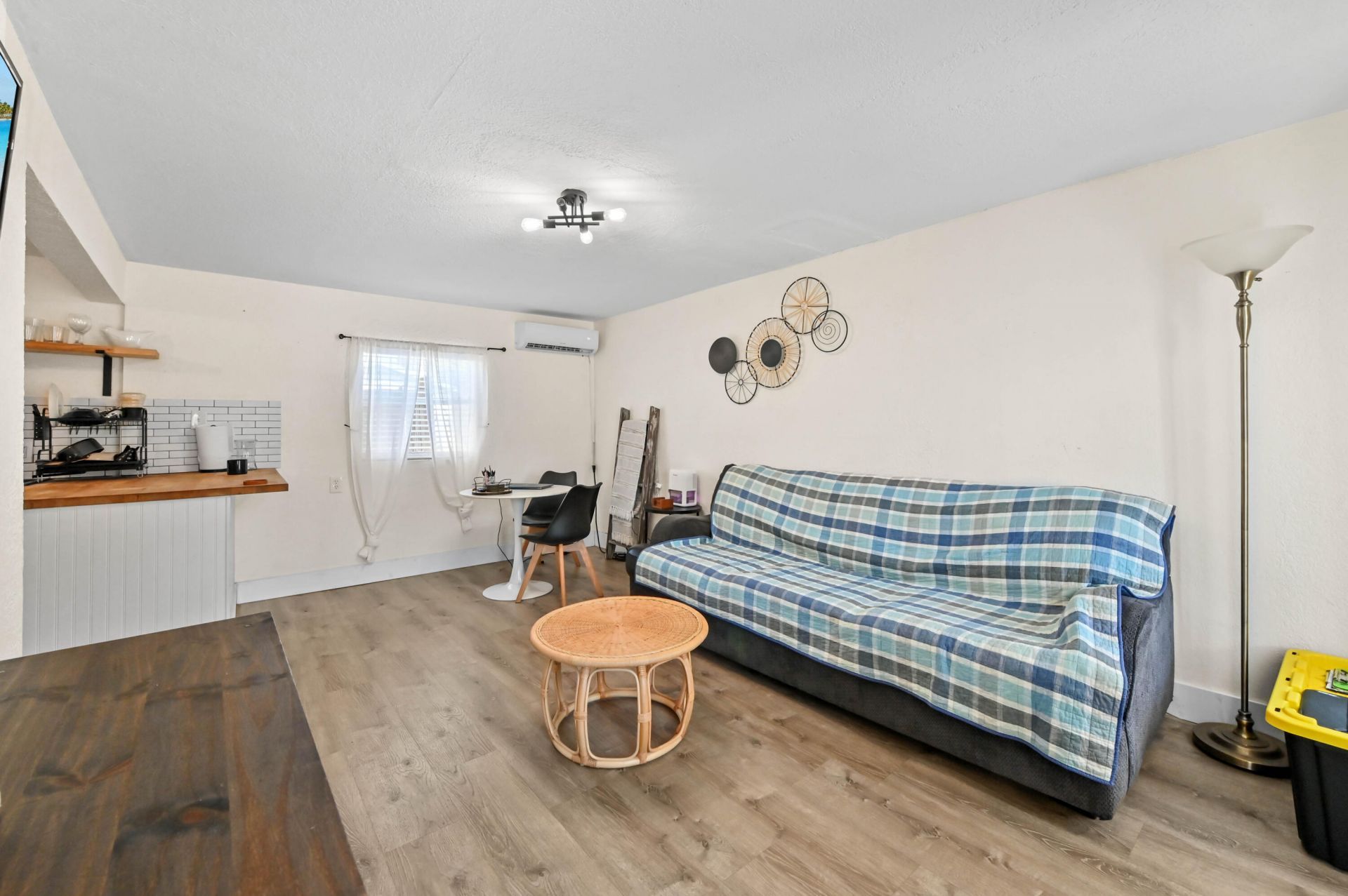 1501 N D Street, Lake Worth Beach, FL 33460 Photo