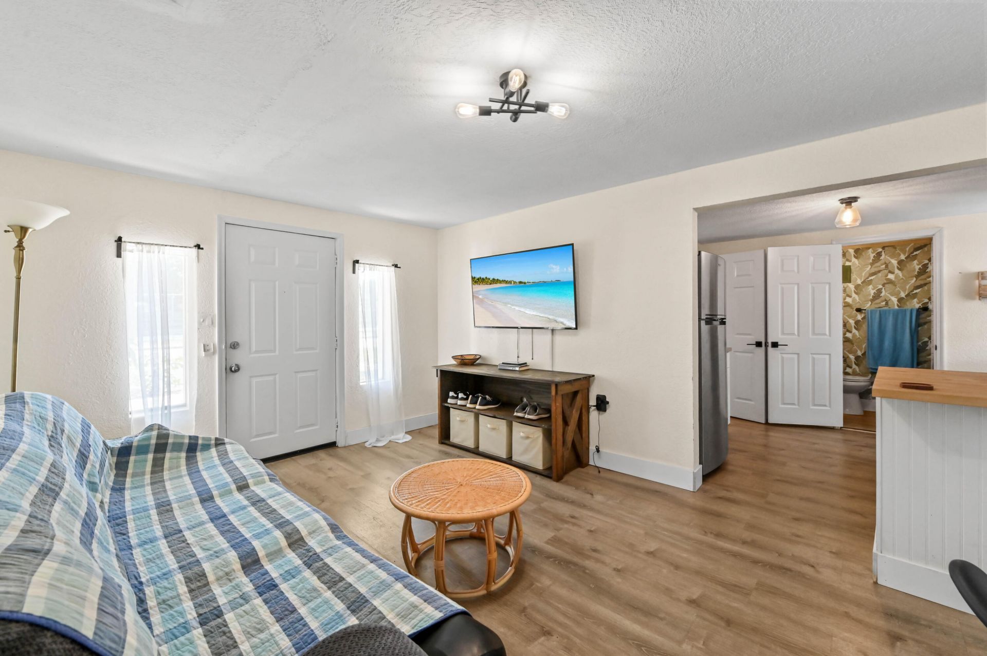 1501 N D Street, Lake Worth Beach, FL 33460 Photo