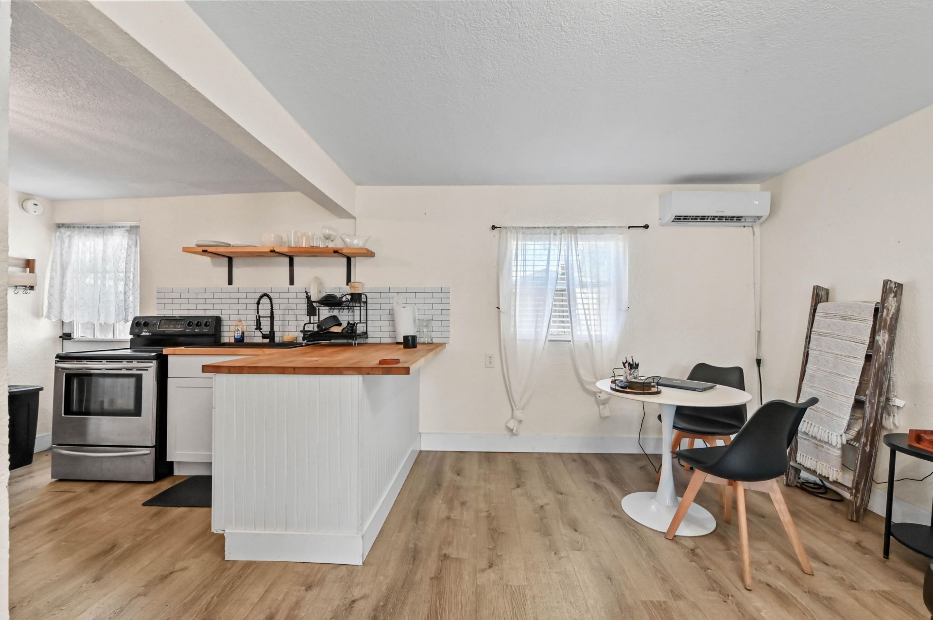 1501 N D Street, Lake Worth Beach, FL 33460 Photo