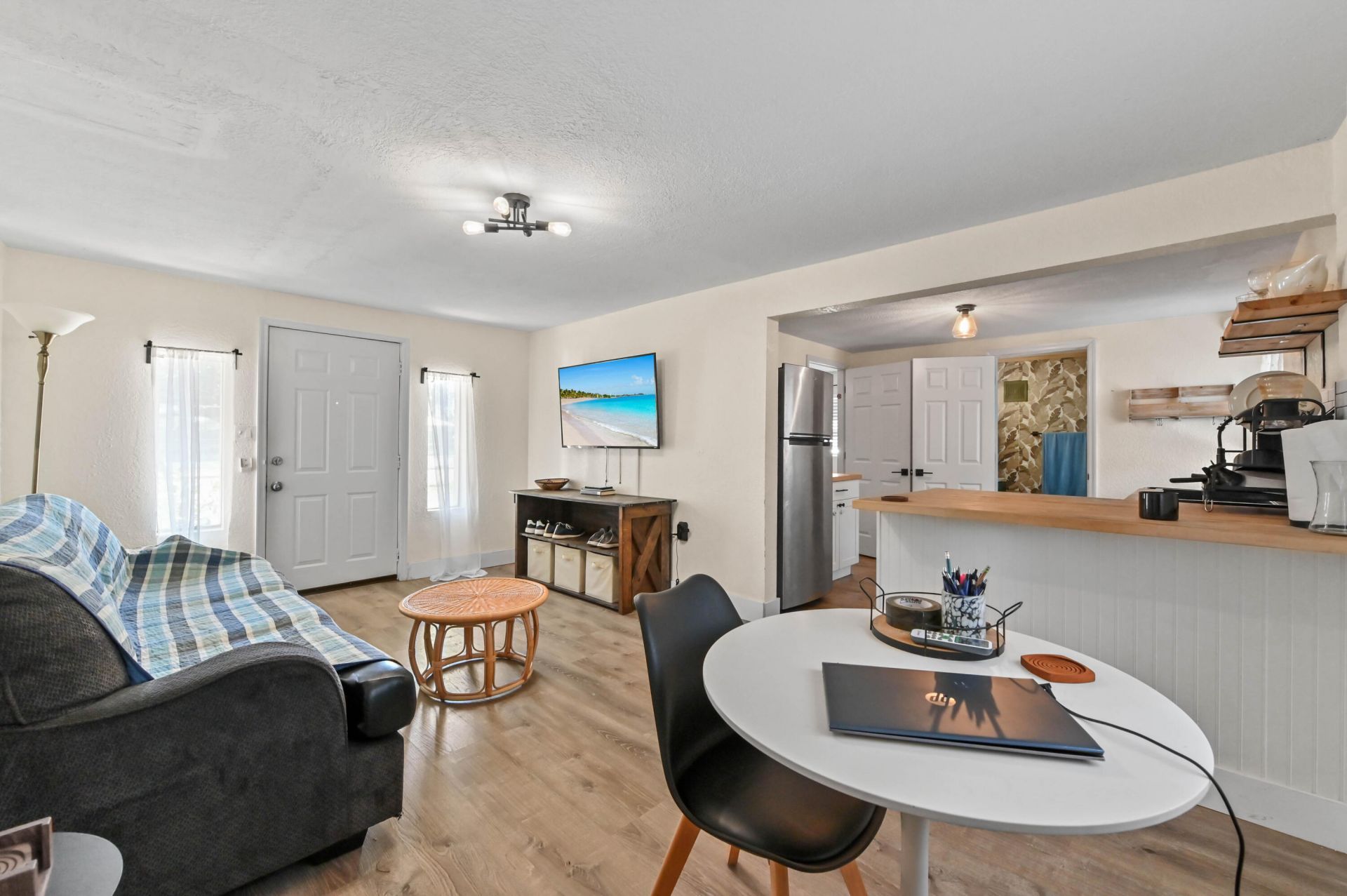 1501 N D Street, Lake Worth Beach, FL 33460 Photo