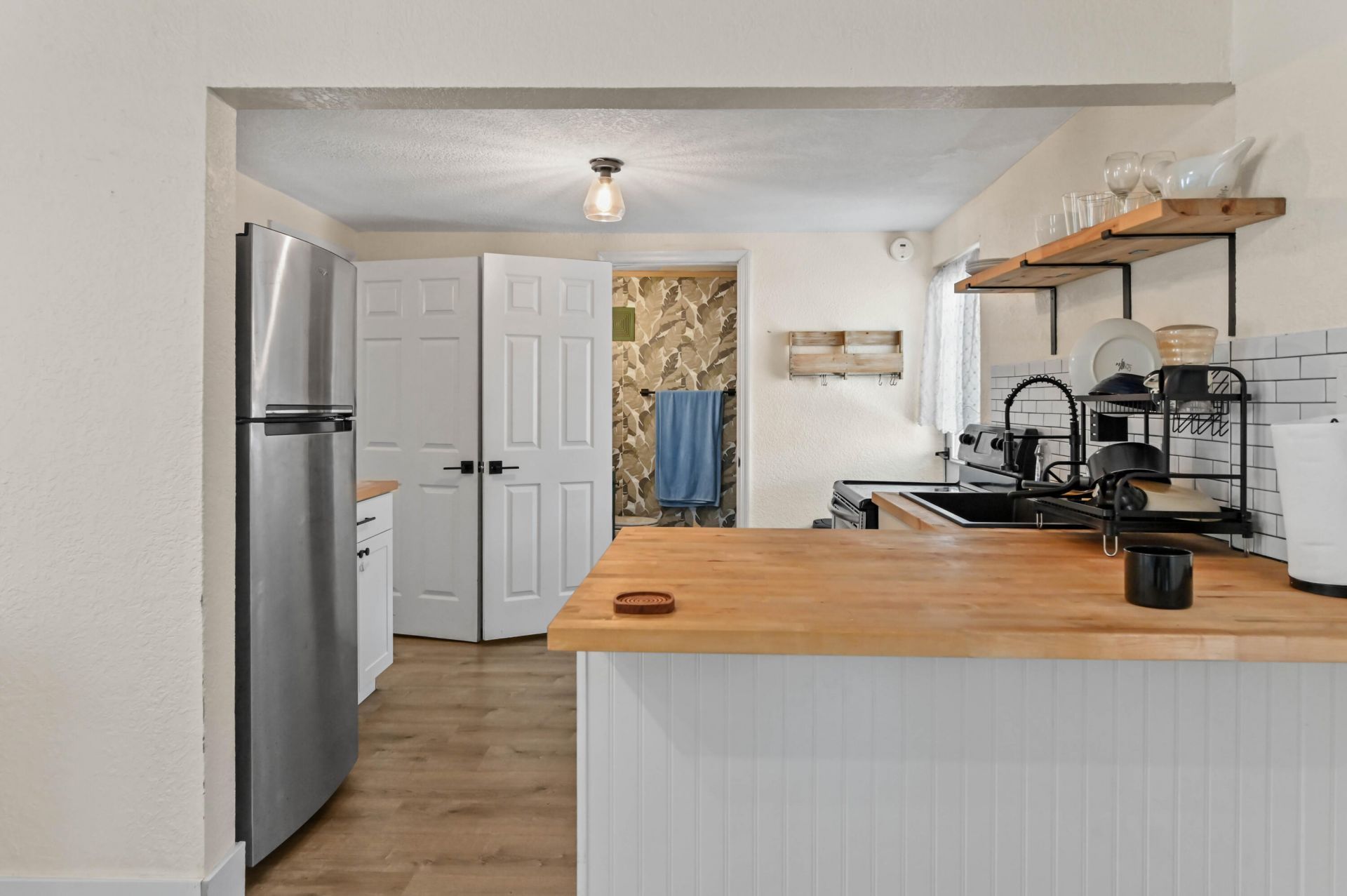 1501 N D Street, Lake Worth Beach, FL 33460 Photo