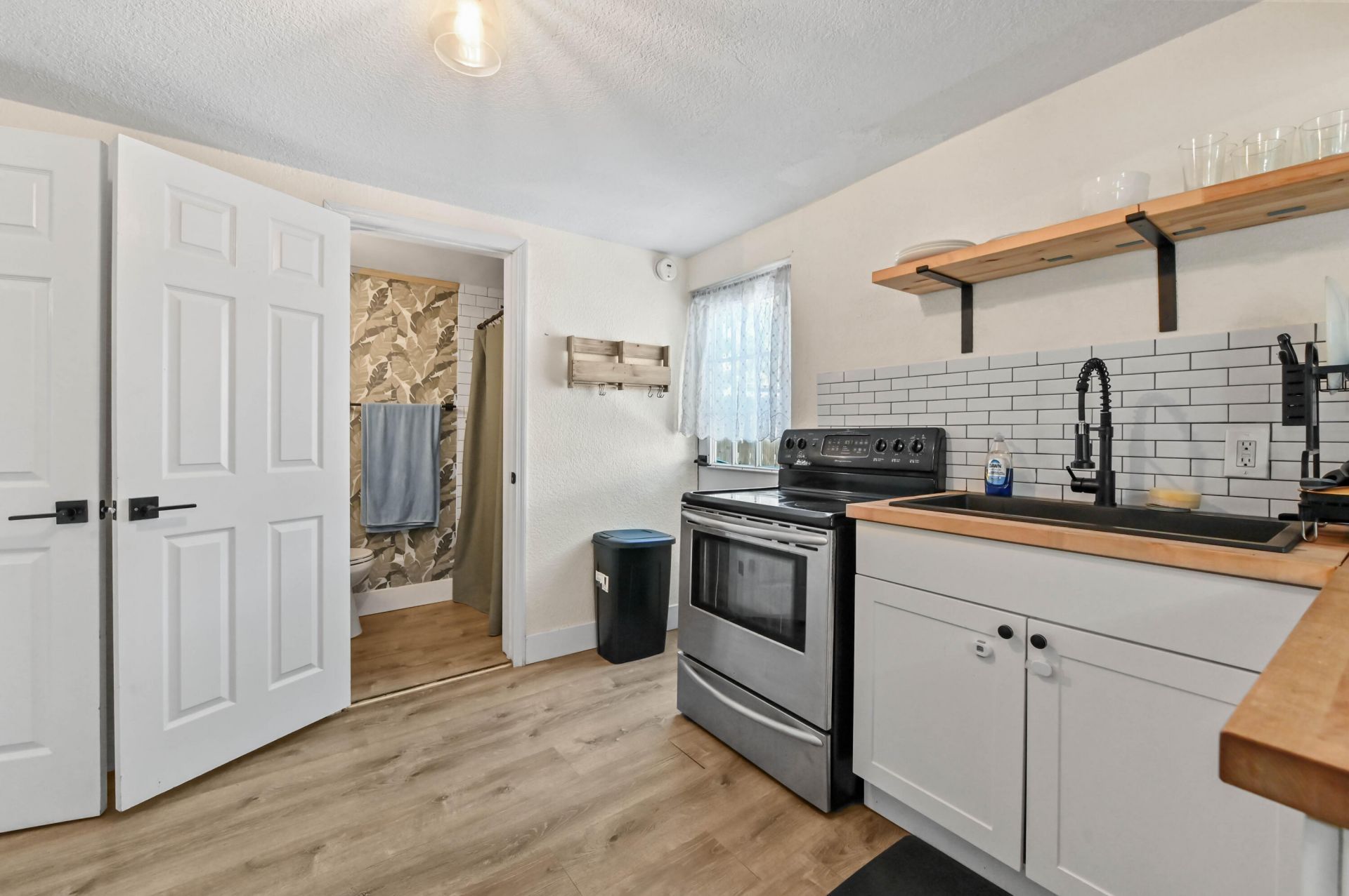 1501 N D Street, Lake Worth Beach, FL 33460 Photo