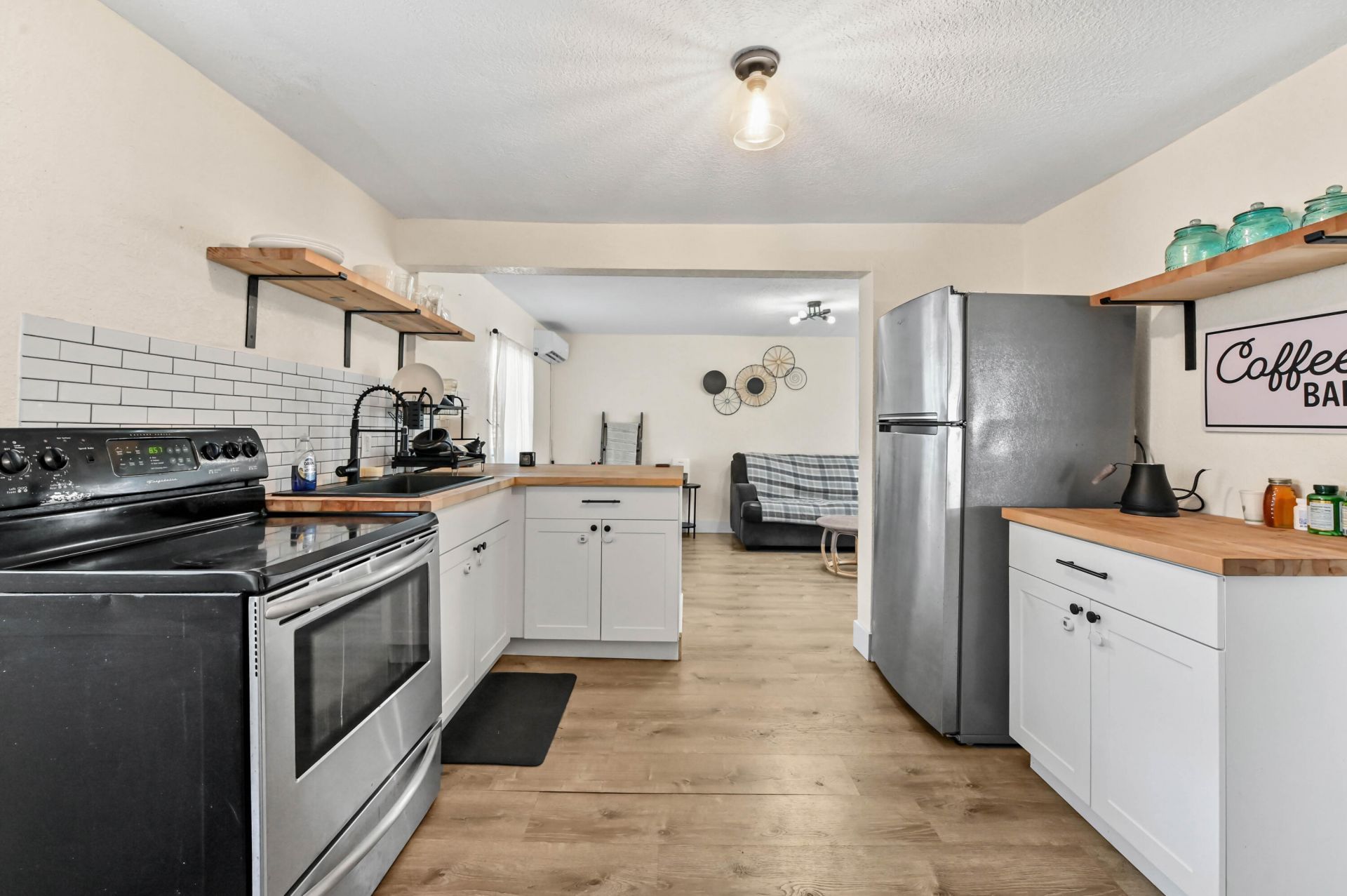 1501 N D Street, Lake Worth Beach, FL 33460 Photo