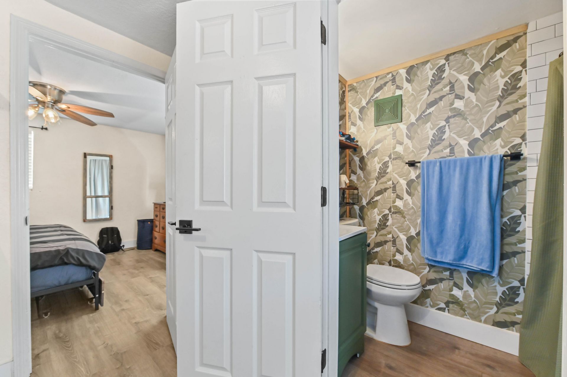 1501 N D Street, Lake Worth Beach, FL 33460 Photo