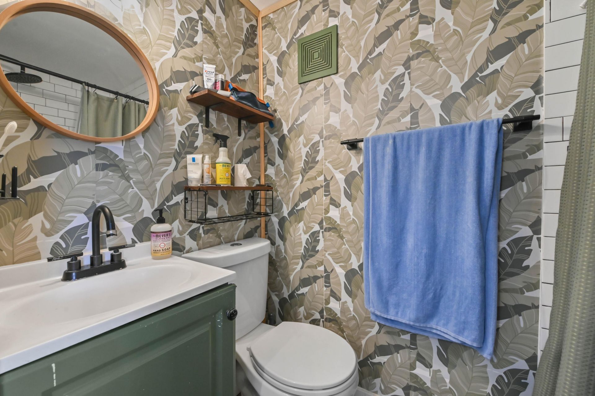 1501 N D Street, Lake Worth Beach, FL 33460 Photo