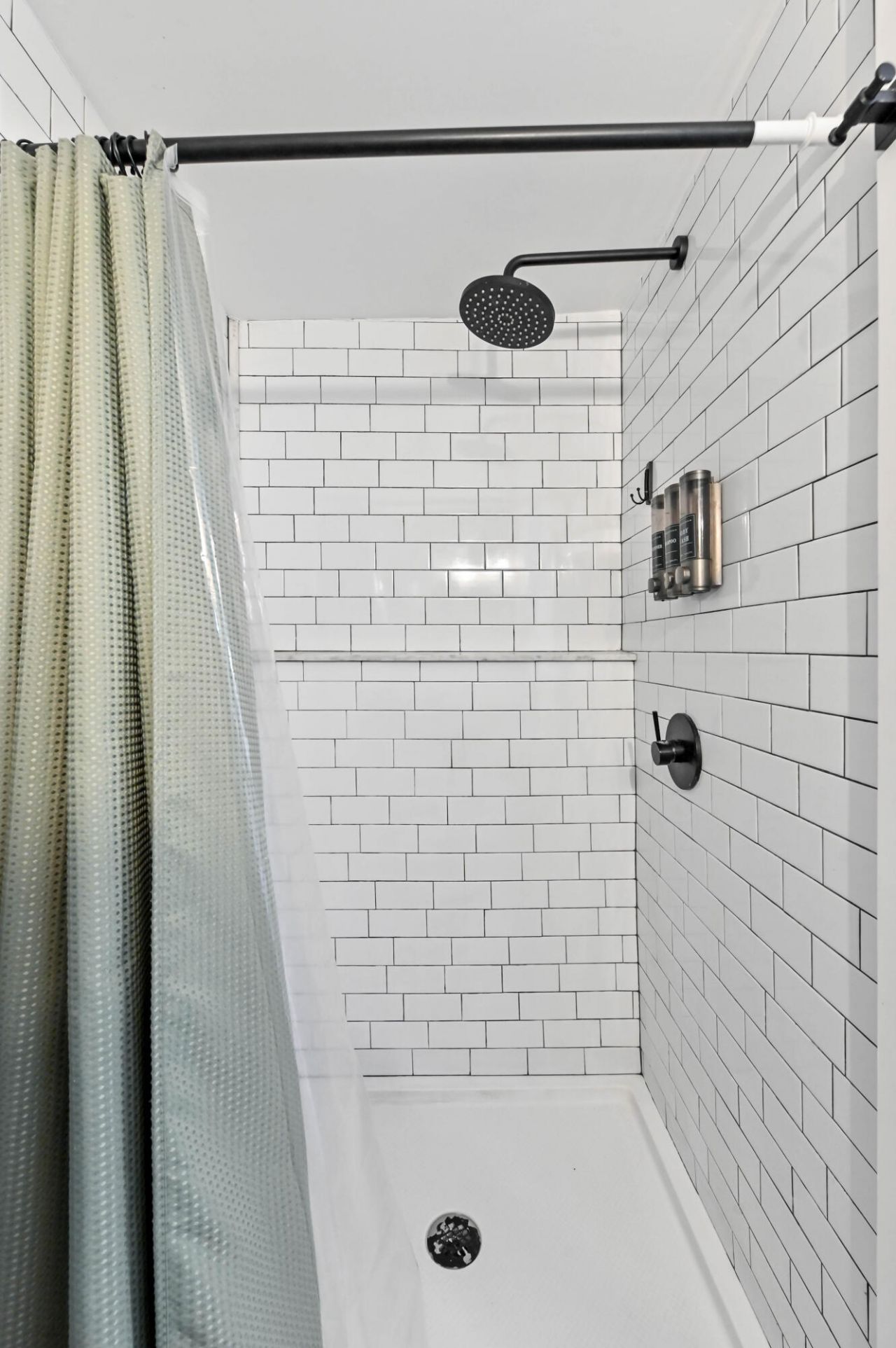 1501 N D Street, Lake Worth Beach, FL 33460 Photo