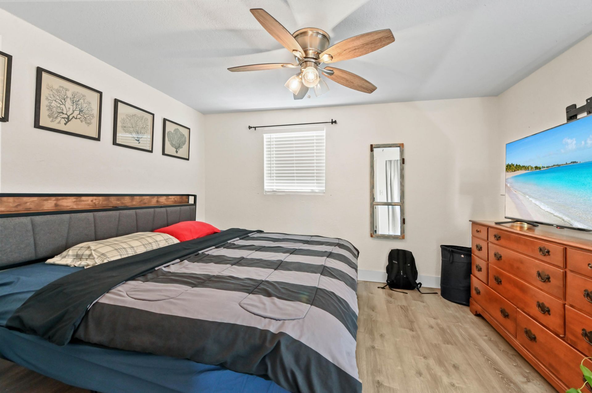 1501 N D Street, Lake Worth Beach, FL 33460 Photo